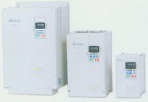 臺(tái)達(dá)變頻器